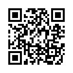 0878310643 QRCode