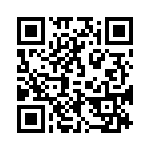 0878310819 QRCode