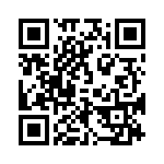 0878310821 QRCode