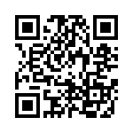 0878311028 QRCode