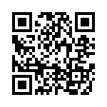 0878311029 QRCode