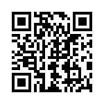 0878311219 QRCode