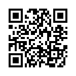 0878311411 QRCode