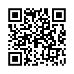 0878312011 QRCode