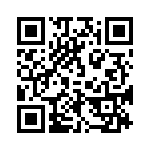 0878312428 QRCode