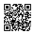 0878312435 QRCode