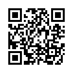 0878312621 QRCode