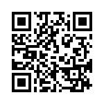 0878313010 QRCode