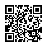 0878313035 QRCode