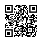 0878313221 QRCode