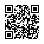 0878313421 QRCode