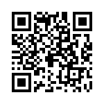 0878314021 QRCode