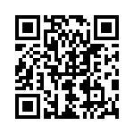 0878314435 QRCode