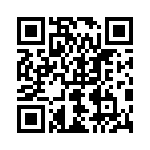 0878314451 QRCode