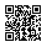 0878315019 QRCode