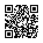 0878315128 QRCode