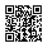 0878315141 QRCode