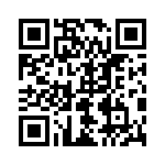 0878317001 QRCode