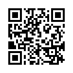 0878319000 QRCode