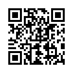 0878320421 QRCode