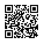 0878320609 QRCode