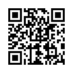 0878320641 QRCode