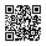 0878320812 QRCode