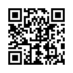 0878320816 QRCode