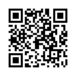 0878320820 QRCode