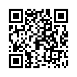 0878320838 QRCode