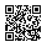 0878321014 QRCode