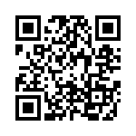 0878321016 QRCode