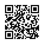 0878321028 QRCode