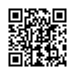 0878321207 QRCode