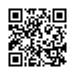 0878321209 QRCode