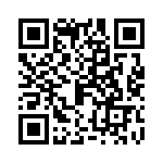 0878321211 QRCode