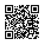 0878321243 QRCode