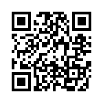 0878321412 QRCode