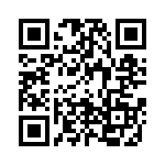 0878321414 QRCode