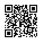 0878321622 QRCode