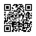 0878321814 QRCode