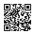 0878321822 QRCode