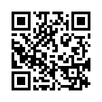 0878322420 QRCode