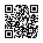 0878322821 QRCode