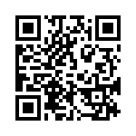 0878323220 QRCode