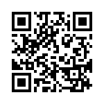 0878323420 QRCode