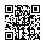 0878324021 QRCode