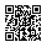 0878324421 QRCode