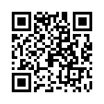 0878325012 QRCode