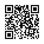 0878325623 QRCode